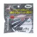 SUBE�b�e�B