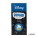  Disney Disney Disney маркер мяча 