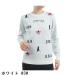 �s�� PING Mr.PING USA �N���[�l�b�N�Z�[�^�[ ���f�B�X �֘A�摜2