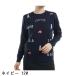 �s�� PING Mr.PING USA �N���[�l�b�N�Z�[�^�[ ���f�B�X �֘A�摜3