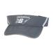  New balance New Balance sun visor Golf wear men's autumn winter 