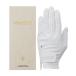  Majesty Golf MAJESTY все погода type перчатка 