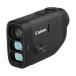 �L���m�� Canon �L���m�� �S���t�p���[�U�[�����v PowerShot GOLF
