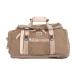 asob Golf AS2OV GOLF EX BALLISTIC 2WAY сумка "Boston bag" 