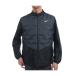  Nike NIKEsa-ma Fit ADV RPL полный Zip жакет 