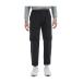  Callaway Golf Callaway Golf стрейч помятость нейлон relax брюки 