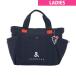  Anne Pas .and per se с хлопком сумка "Boston bag" дамский 