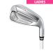  Yamaha inpres 25 Impress DRIVE STAR железный ( одиночный товар ) ELDIO for Yamaha TM325i дамский вал :ELDIO for Yamaha TM325i