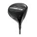  Titleist TITLEIST GT2 Driver TENSEI BLUE 1K 55 вал :TENSEI BLUE 1K 55