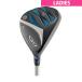  Kasco POWER TORNADO UFO by POWER TORNADO AIR Blue служебная программа дамский специальный Falcon Shaft AIR дамский вал : дамский специальный Falcon Shaft AIR
