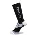  foot Joy Foot Joy shoe design crew socks 