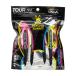  Tour tiTOUR TEE PSYCHO BUNNY Tour чай плюс 