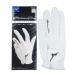  Mizuno Mizuno Pro MizunoPro перчатка 