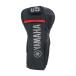  Yamaha YAMAHA крышка головки цилиндров UT для 