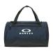  Oacley OAKLEY ENHANCE LT M 8.0 сумка "Boston bag" 