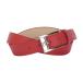  Tommy Hilfiger Golf TOMMY HILFIGER GOLF пряжка двусторонний ремень 