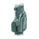  Titleist TITLEIST Cart 14 caddy bag 