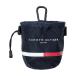  Tommy Hilfiger Golf TOMMY HILFIGER GOLF signature Mini сумка 