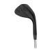  Callaway Golf Callaway Golf OPUS черный Wedge вал : динамик Gold HT