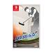 imajiniaimagineer.... Golf тренировка короткая клюшка хорошо .-.!