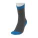  Mizuno MIZUNO breath Thermo Fit well средний носки 