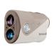  втулка фланель Bushnell булавка seeker A1 slope joruto