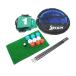 Dunlop SRIXON chip in бинго 