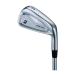  Bridgestone BRIDGESTONE GOLF 242CB+ железный ( одиночный товар ) N.S.PRO MODUS3 TOUR 105 вал :N.S.PRO MODUS3 TOUR 105