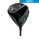  Dunlop SRIXON Srixon ZXi Driver Diamana ZXi 50 зеркальный ti вал :Diamana ZXi 50