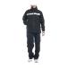  filler FILA 2WAY непромокаемая одежда верх и низ в комплекте 