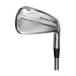 �R�u�� KING �L���O TEC5 �A�C�A��(5�{�Z�b�g) N.S.PRO MODUS3 TOUR 105  �V���t�g�FN.S.PRO MODUS3 TOUR 105