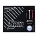  Dunlop SRIXON Z-STAR серии мяч ввод подарок 