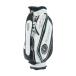  Adabat adabat caddy bag 