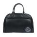  Adabat adabat сумка "Boston bag" 