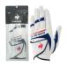 Le Coq s Porte .f Golf Le coq sportif GOLF все погода type Golf перчатка 