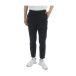  New balance New Balance конический брюки-джоггеры 