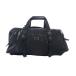 asob Golf AS2OV GOLF BALLISTIC 3WAY сумка "Boston bag" 