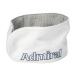  Admiral Admiral bell или sis(R) охладитель для шеи 