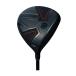  links PARALLAXpala Lux 305MD Mini Driver оригинал карбоновый вал : оригинал карбоновый 