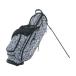  Cobra cobra Ultralight Pro 2WAY подставка caddy bag 