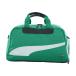  Puma PUMA THE сумка "Boston bag" 