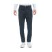 Tommy Hilfiger Golf TOMMY HILFIGER GOLF стрейч конические брюки 