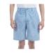  Tommy Hilfiger Golf TOMMY HILFIGER GOLF стрейч resort принт шорты 