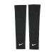 �i�C�L NIKE ���C�g�E�F�C�g 2.0 �����j���O�X���[�u