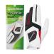 �e�[���[���C�h Taylor Made RBZ �O���[�u