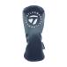  TaylorMade Taylor Made Circle Logo крышка головки цилиндров UT для 