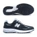 ˥塼Х New Balance ѥ쥹 2002 v1 SL UGS2002F 塼