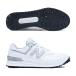  New balance New Balance шиповки отсутствует 574 v3 SL UGS574S3 обувь 