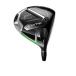  Callaway Golf ELYTE Elite Driver VENTUS GREEN 5 for Callaway вал :VENTUS GREEN 5 for Callaway
