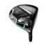  Callaway Golf ELYTE Elite X Driver VENTUS GREEN 5 for Callaway вал :VENTUS GREEN 5 for Callaway